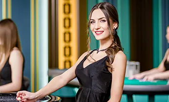 Khuyến mãi hấp dẫn Ku Casino 999