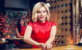 Hỗ trợ khách hàng Ku Casino 999