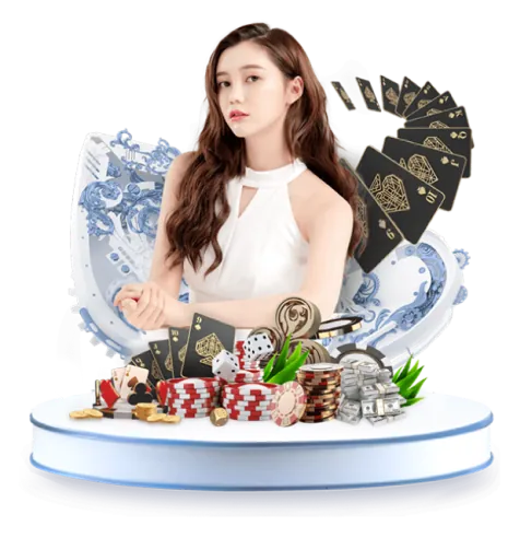 Giao diện thân thiện Ku Casino 999