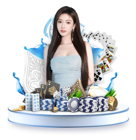 Giao dịch an toàn KU Casino 999