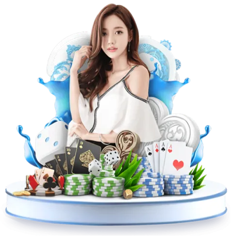 Các loại cookie khác nhau được sử dụng trên ku casino 999