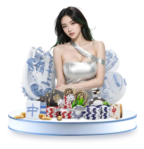 Casino Trực Tuyến KU Casino 999